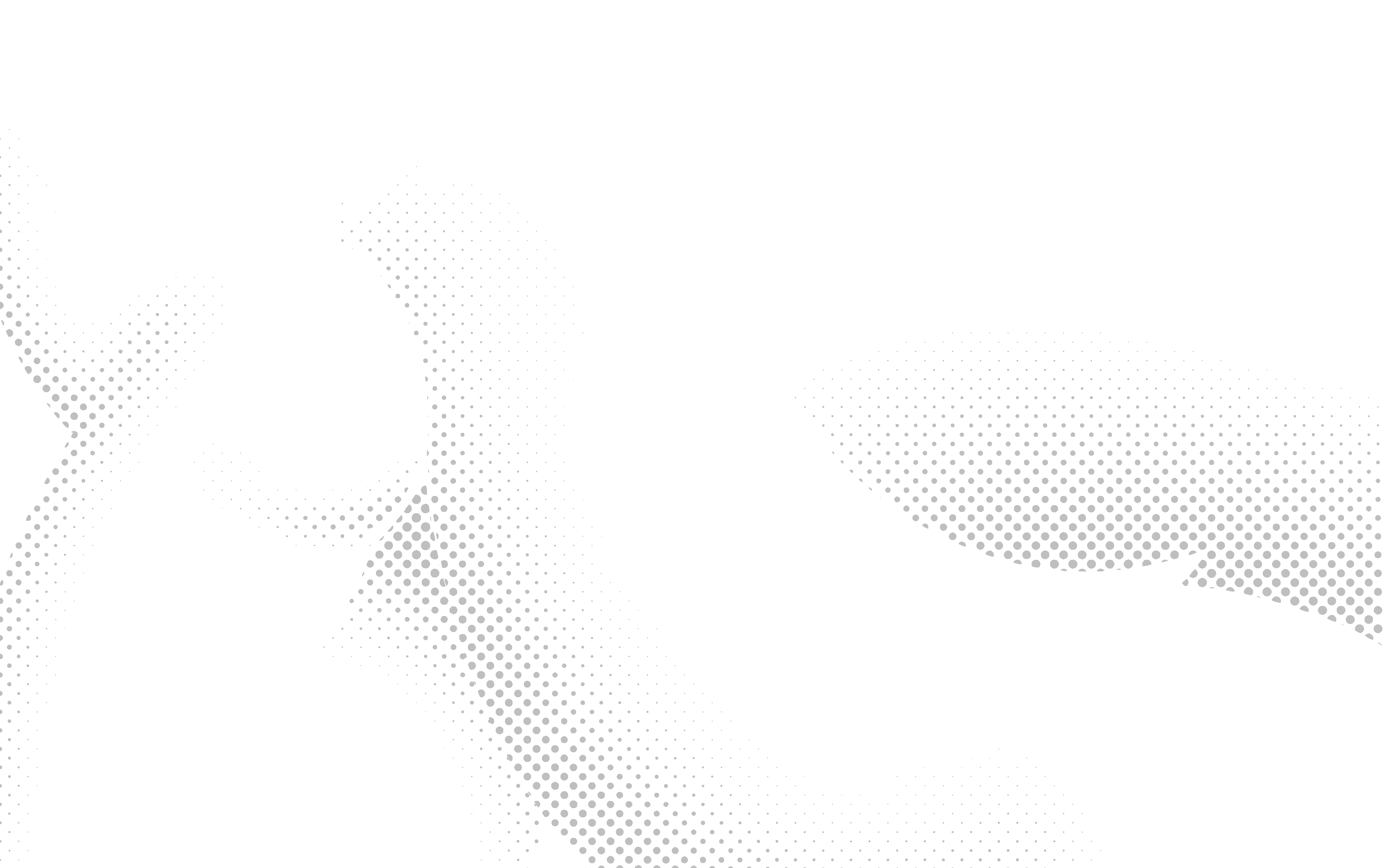 Card character shadow